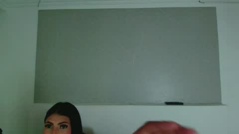 Snapshot of jhon_and_karol chatting on May 2026 04:28:02 AM Jhon and Karol online show from May 2026 04:28:02 AM