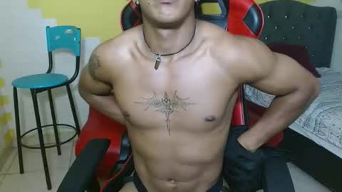 jhost online show from February 2026 06:40:02 AM