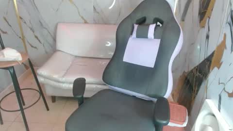 jhost online show from February 2026 02:17:02 AM