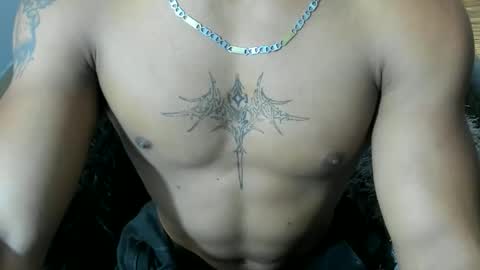 jhost online show from March 2026 02:25:01 AM