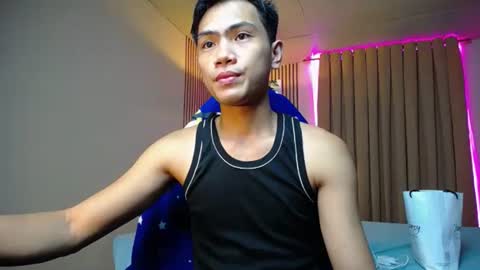 Snapshot of jhon_cummer chatting on September 2025 08:58:02 AM jhon_cummer online show from September 2025 08:58:02 AM