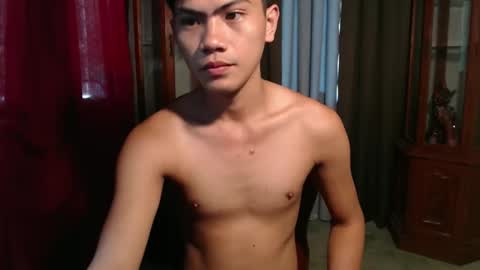 Snapshot of jhon_cummer chatting on September 2025 04:45:02 AM jhon_cummer online show from September 2025 04:45:02 AM