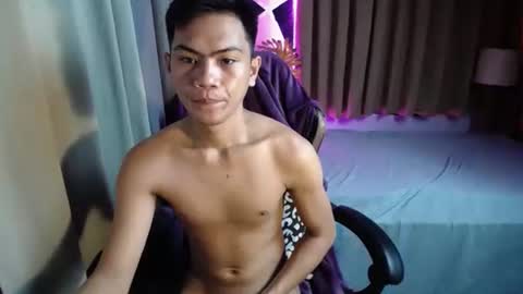 Snapshot of jhon_cummer chatting on November 2025 08:35:01 AM jhon_cummer online show from November 2025 08:35:01 AM