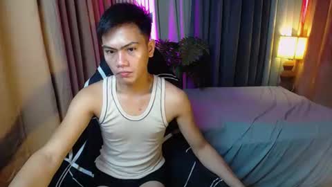 Snapshot of jhon_cummer chatting on November 2025 05:17:01 PM jhon_cummer online show from November 2025 05:17:01 PM