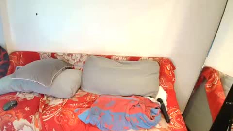 Snapshot of jhon_gade chatting on November 2025 05:43:02 AM jhon_gade online show from November 2025 05:43:02 AM