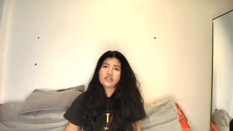 Snapshot of jhon_gade chatting on November 2025 04:47:02 AM jhon_gade online show from November 2025 04:47:02 AM