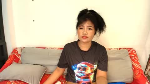 Snapshot of jhon_gade chatting on November 2025 02:21:01 AM jhon_gade online show from November 2025 02:21:01 AM