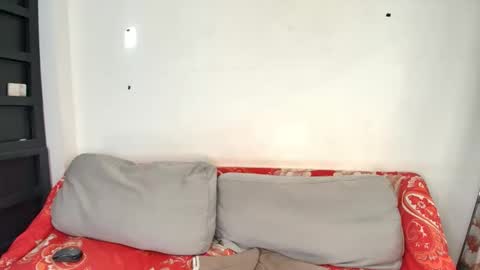 Snapshot of jhon_gade chatting on November 2025 02:44:02 AM jhon_gade online show from November 2025 02:44:02 AM