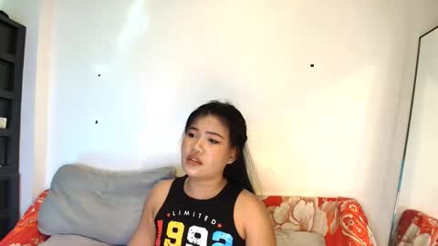 Snapshot of jhon_gade chatting on November 2025 03:07:01 AM jhon_gade online show from November 2025 03:07:01 AM