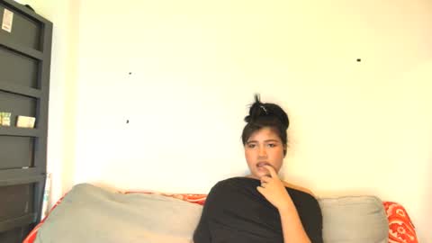 Snapshot of jhon_gade chatting on November 2025 04:03:02 AM jhon_gade online show from November 2025 04:03:02 AM