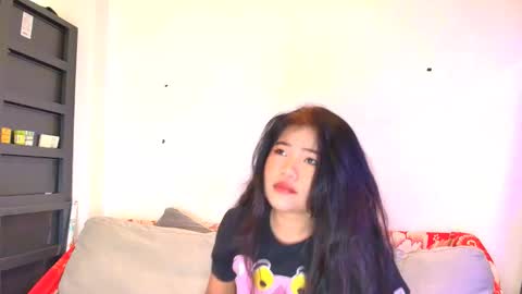 Snapshot of jhon_gade chatting on November 2025 01:52:02 AM jhon_gade online show from November 2025 01:52:02 AM