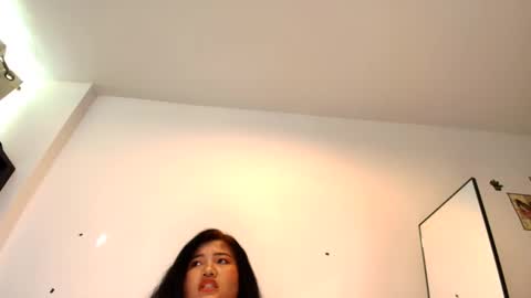 Snapshot of jhon_gade chatting on November 2025 02:48:02 AM jhon_gade online show from November 2025 02:48:02 AM