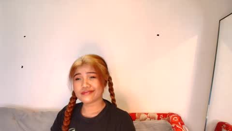 Snapshot of jhon_gade chatting on December 2025 04:33:02 AM jhon_gade online show from December 2025 04:33:02 AM