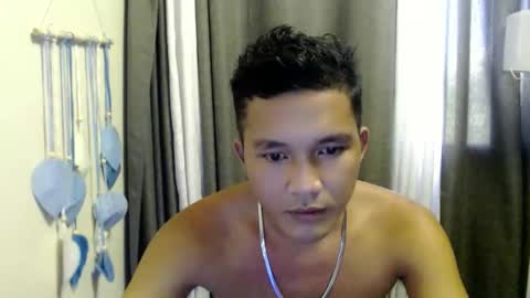 Snapshot of jhon_hardcock chatting on June 2026 12:22:01 AM jhon_hardcock online show from June 2026 12:22:01 AM