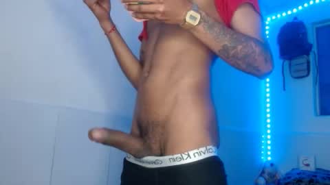 Snapshot of jhon_hot09 chatting on October 2025 04:52:02 PM jhon_hot09 online show from October 2025 04:52:02 PM