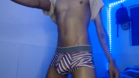 Snapshot of jhon_hot09 chatting on October 2025 04:58:01 AM jhon_hot09 online show from October 2025 04:58:01 AM