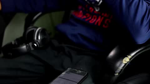 Snapshot of jhon_jairoo chatting on November 2025 01:16:02 AM JJ online show from November 2025 01:16:02 AM