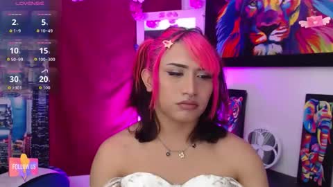 jhon_lot12 online show from May 2026 01:57:02 AM