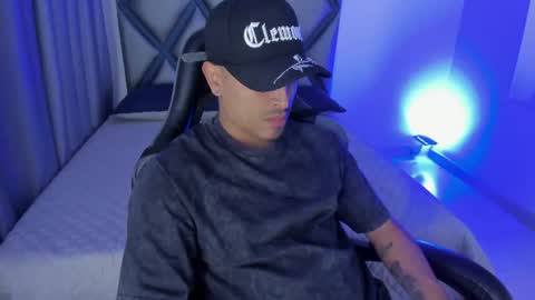 Jhon  online show from July 2026 12:00:02 PM