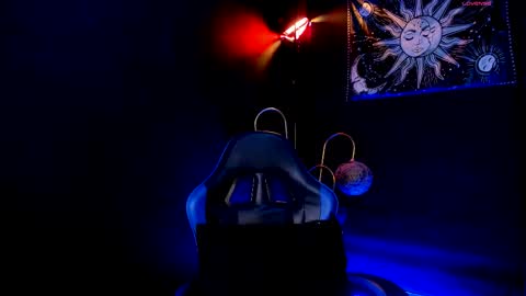 jhon_psyco online show from December 2025 10:57:02 AM