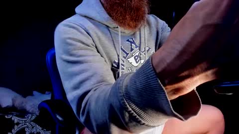 jhon_psyco online show from February 2026 11:37:02 AM