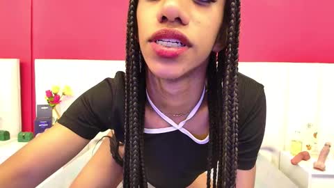 Snapshot of jhon_santana1 chatting on October 2025 01:35:02 PM jhon online show from October 2025 01:35:02 PM