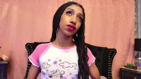 jhon online show from November 2025 01:33:02 PM