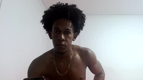 Snapshot of jhon_swit chatting on April 2026 03:15:01 AM jhon_swit online show from April 2026 03:15:01 AM