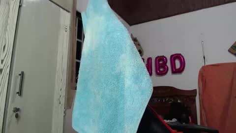 jhon tommy online show from February 2026 02:38:01 AM