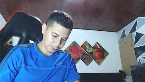 jhon tommy online show from March 2026 03:19:01 AM