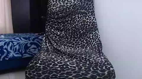 Jhon Tomson online show from February 2026 09:40:02 PM