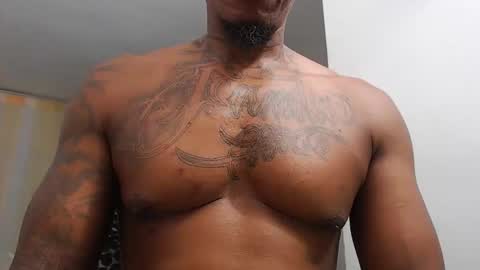 Jhon Tomson online show from February 2026 12:05:02 AM