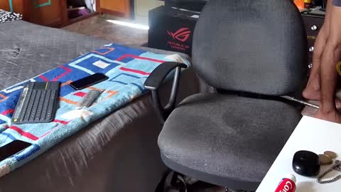 Jhon wich2 online show from February 2025 03:59:02 PM