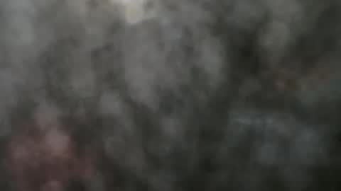 Jhon wich2 online show from February 2025 05:30:02 PM