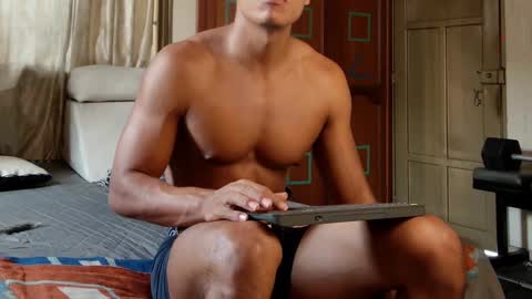 Jhon wich2 online show from September 2025 12:19:01 PM