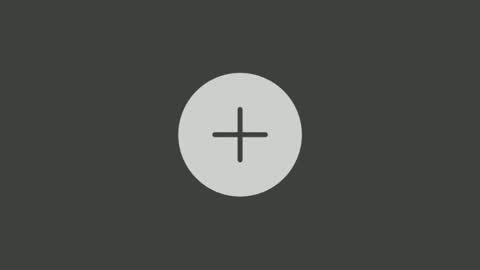 jhonanjessy online show from April 2026 02:17:01 AM