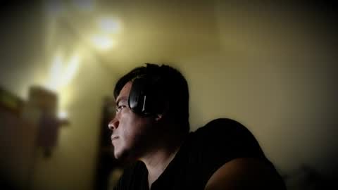 Snapshot of jhonatan_morales_s chatting on June 2026 07:47:01 PM jhonatan_morales_s online show from June 2026 07:47:01 PM