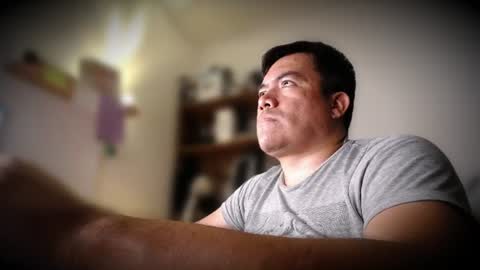 Snapshot of jhonatan_morales_s chatting on June 2026 06:07:02 AM jhonatan_morales_s online show from June 2026 06:07:02 AM