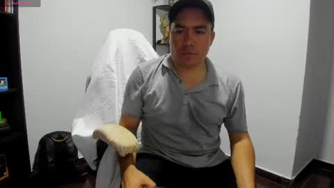 Snapshot of jhonatan_morales_s chatting on July 2026 12:48:02 AM jhonatan_morales_s online show from July 2026 12:48:02 AM