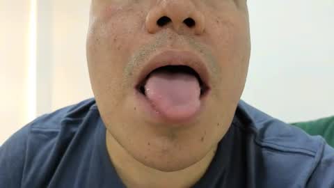 Snapshot of jhonatan_morales_s chatting on July 2026 10:26:02 PM jhonatan_morales_s online show from July 2026 10:26:02 PM