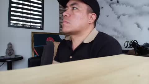 Snapshot of jhonatan_morales_s chatting on July 2026 10:08:02 PM jhonatan_morales_s online show from July 2026 10:08:02 PM