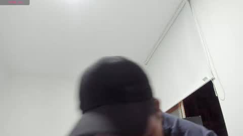 Snapshot of jhonatan_morales_s chatting on August 2026 02:10:02 AM jhonatan_morales_s online show from August 2026 02:10:02 AM