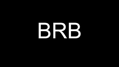 Nolan online show from February 2025 06:52:02 PM