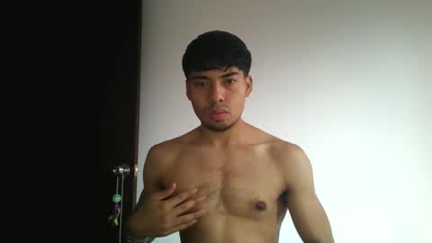 jhonatxxxn online show from April 2026 03:03:02 PM