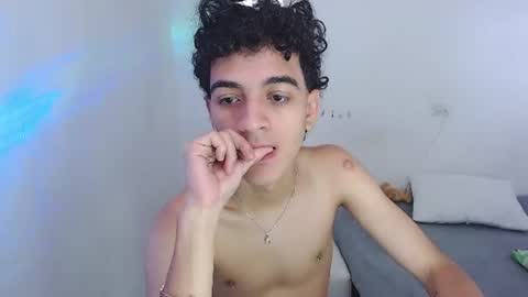 jhonay__cute online show from July 2026 08:44:02 PM