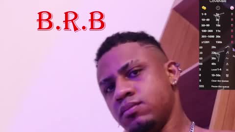 jhon online show from April 2026 11:21:02 PM