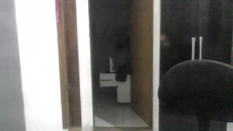 Snapshot of jhonizin chatting on October 2025 06:58:02 AM jhonizin online show from October 2025 06:58:02 AM