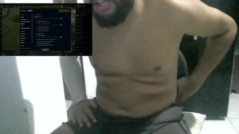 Snapshot of jhonizin chatting on January 2026 03:45:02 AM jhonizin online show from January 2026 03:45:02 AM