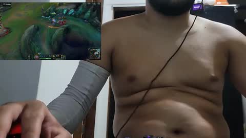 Snapshot of jhonizin chatting on February 2026 06:22:01 AM jhonizin online show from February 2026 06:22:01 AM