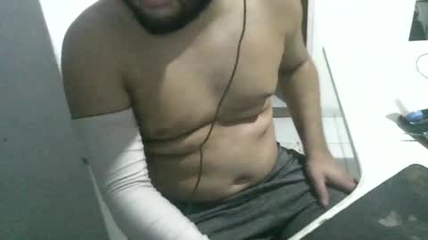 Snapshot of jhonizin chatting on April 2026 08:08:01 AM jhonizin online show from April 2026 08:08:01 AM